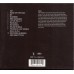 PAUL MCCARTNEY & WINGS Band On The Run (Capitol Records – CDP 7243 4 99176 2 0) USA 1999 25th Anniversary Edition 2CD-Boxset 